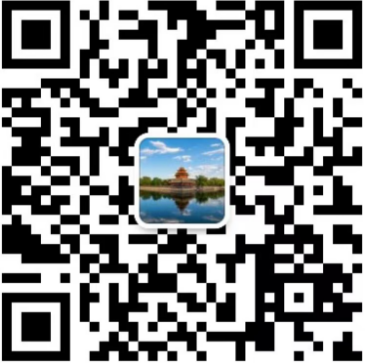 一号娱乐（中国）官网-一号娱乐app官方下载入口官方二维码