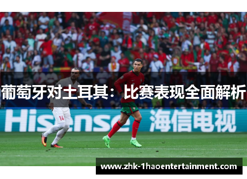 葡萄牙对土耳其：比赛表现全面解析