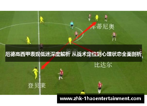 厄德高西甲表现低迷深度解析 从战术定位到心理状态全面剖析 厄德高西甲表现低迷深度解析 从战术定位到心理状态全面剖析