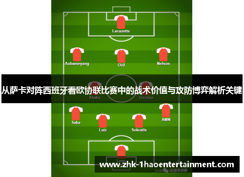 从萨卡对阵西班牙看欧协联比赛中的战术价值与攻防博弈解析关键 从萨卡对阵西班牙看欧协联比赛中的战术价值与攻防博弈解析关键