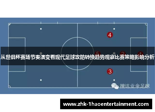从世俱杯赛场节奏演变看现代足球攻防转换趋势观察比赛策略影响分析
