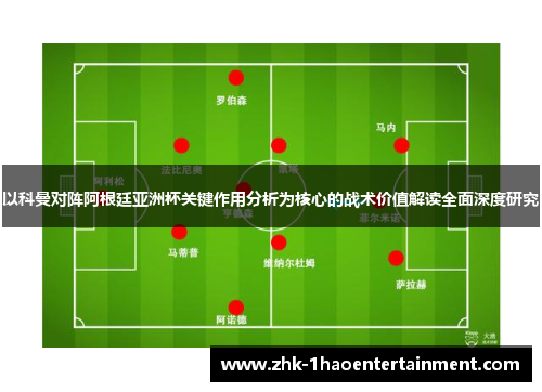 以科曼对阵阿根廷亚洲杯关键作用分析为核心的战术价值解读全面深度研究 以科曼对阵阿根廷亚洲杯关键作用分析为核心的战术价值解读全面深度研究