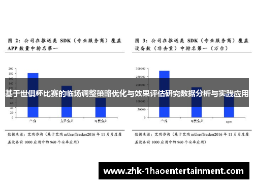 基于世俱杯比赛的临场调整策略优化与效果评估研究数据分析与实践应用